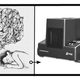 Image for article titled What is the Jejune Institute and Why Are They Recording Your Thoughts?